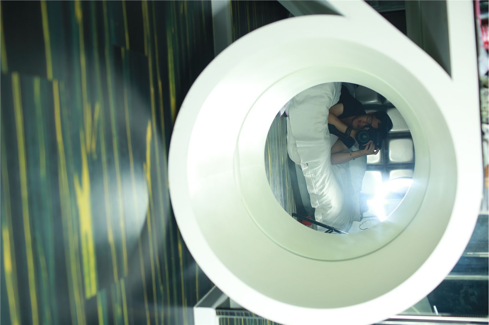 性感模特写真 莉莉2014.09.03 2